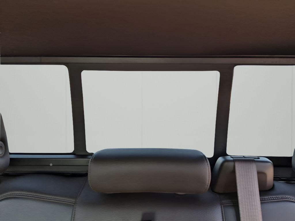 Used Car 2021 Gmc Sierra 1500  Denali For Sale Under $50,000 In Austin, Texas