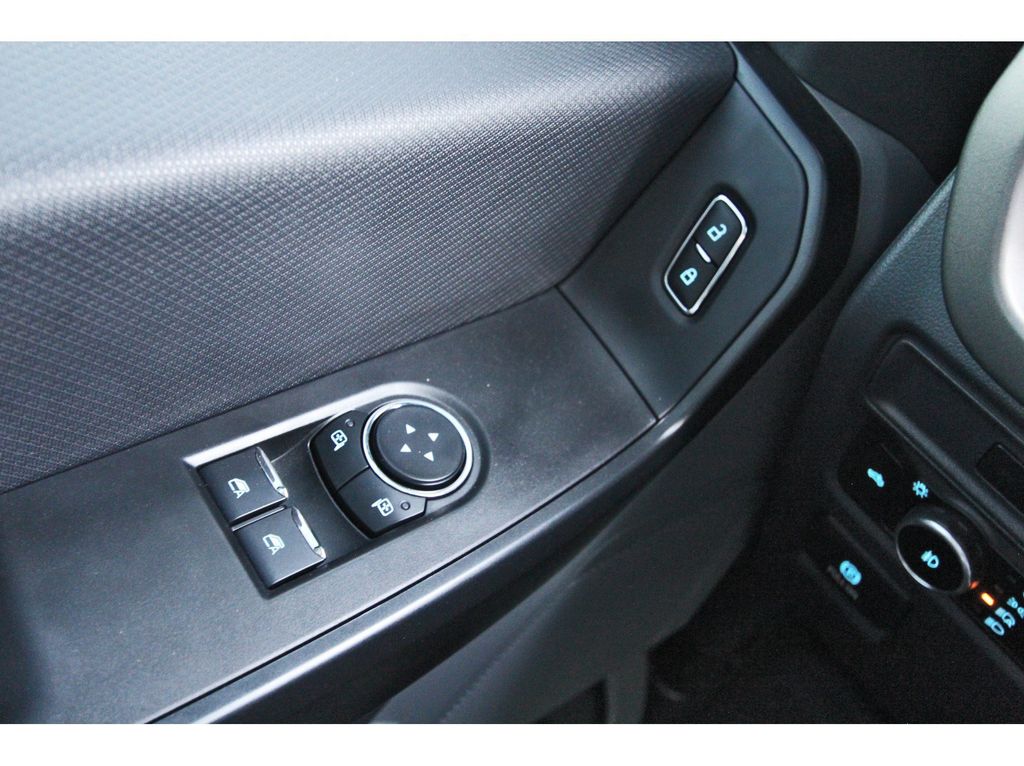 Used 2025 Ford F-150 Truck
