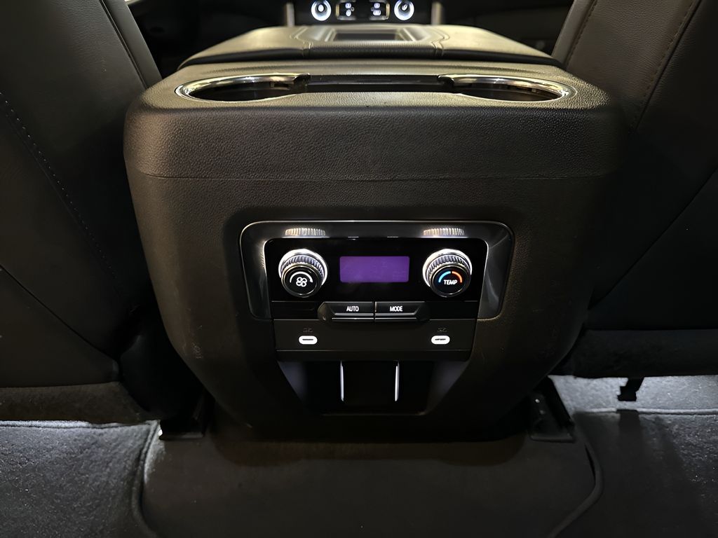 Used Car 2023 Gmc Yukon  Slt For Sale Under $50,000 In Austin, Texas