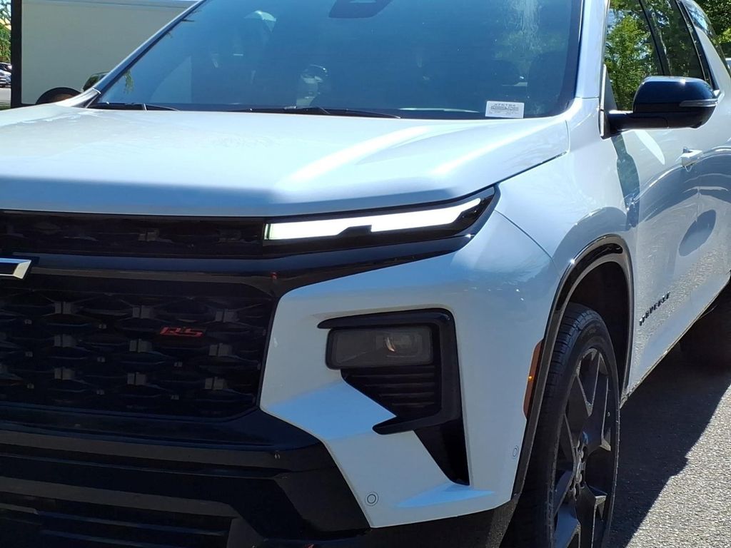 ChevroletTraverse27
