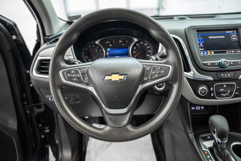 ChevroletEquinox25