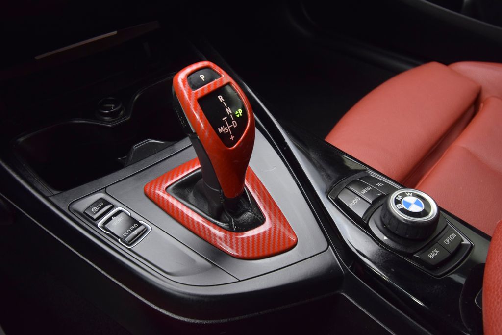 used 2016 BMW 2-Series car, priced at $14,700