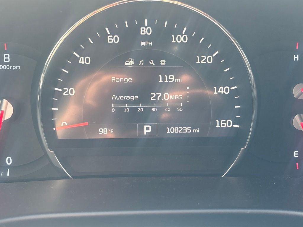 car-gallery-10