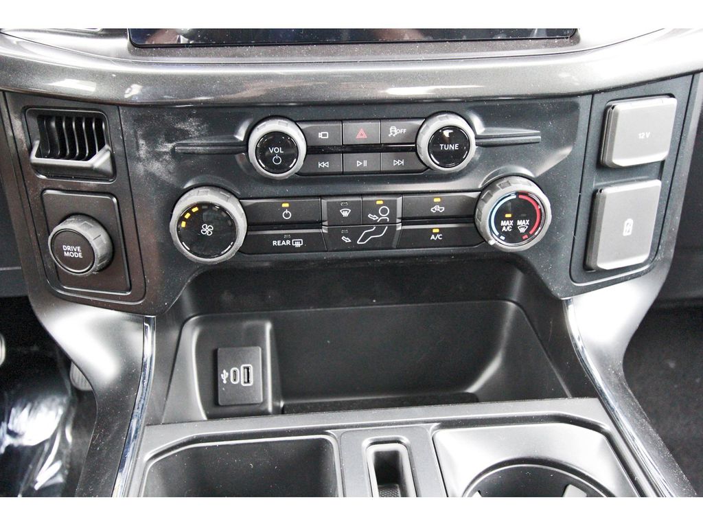 car-gallery-16