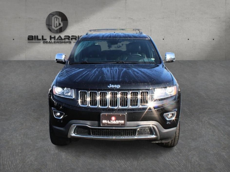 View vehicle photo 2