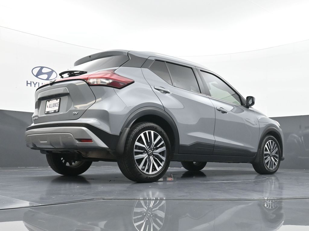 car-gallery-28