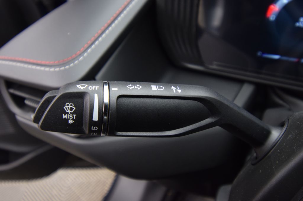 new 2026 Dodge Charger car, priced at $56,918