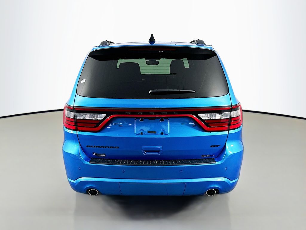 DodgeDurango6