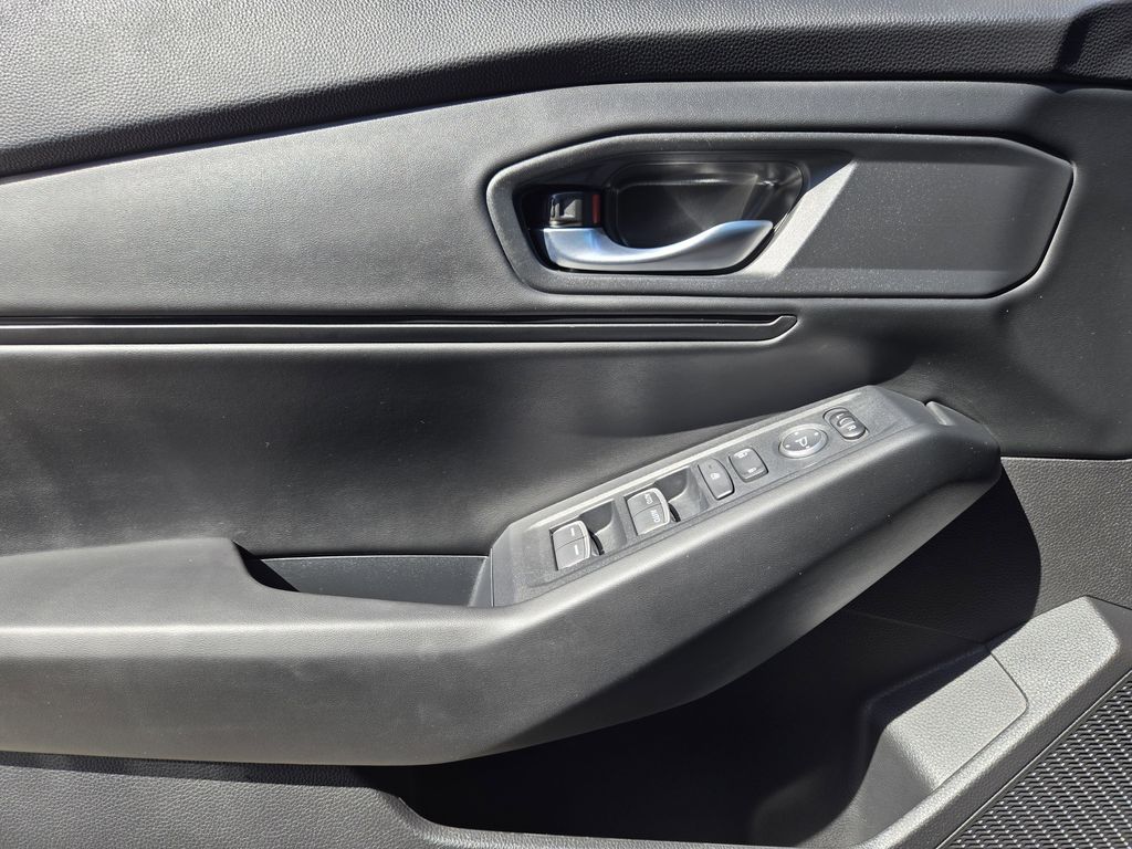 car-gallery-25