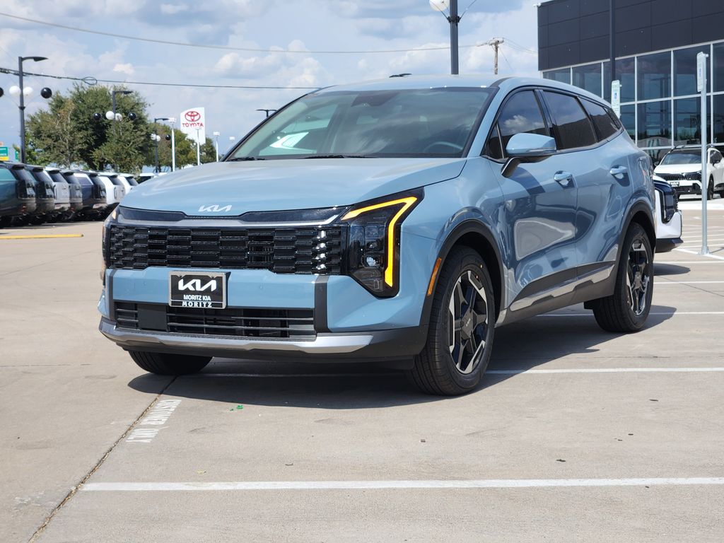 car-gallery-2