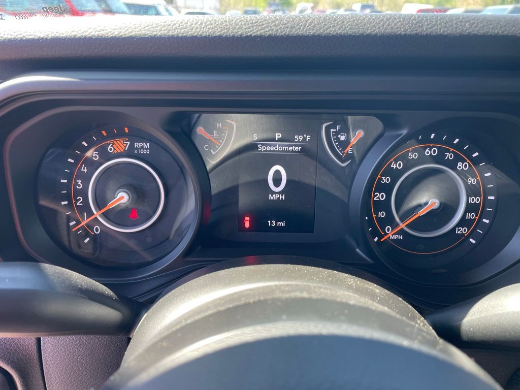 JeepWrangler30