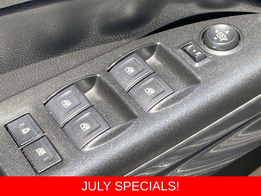 Used 2021 GMC Canyon Truck