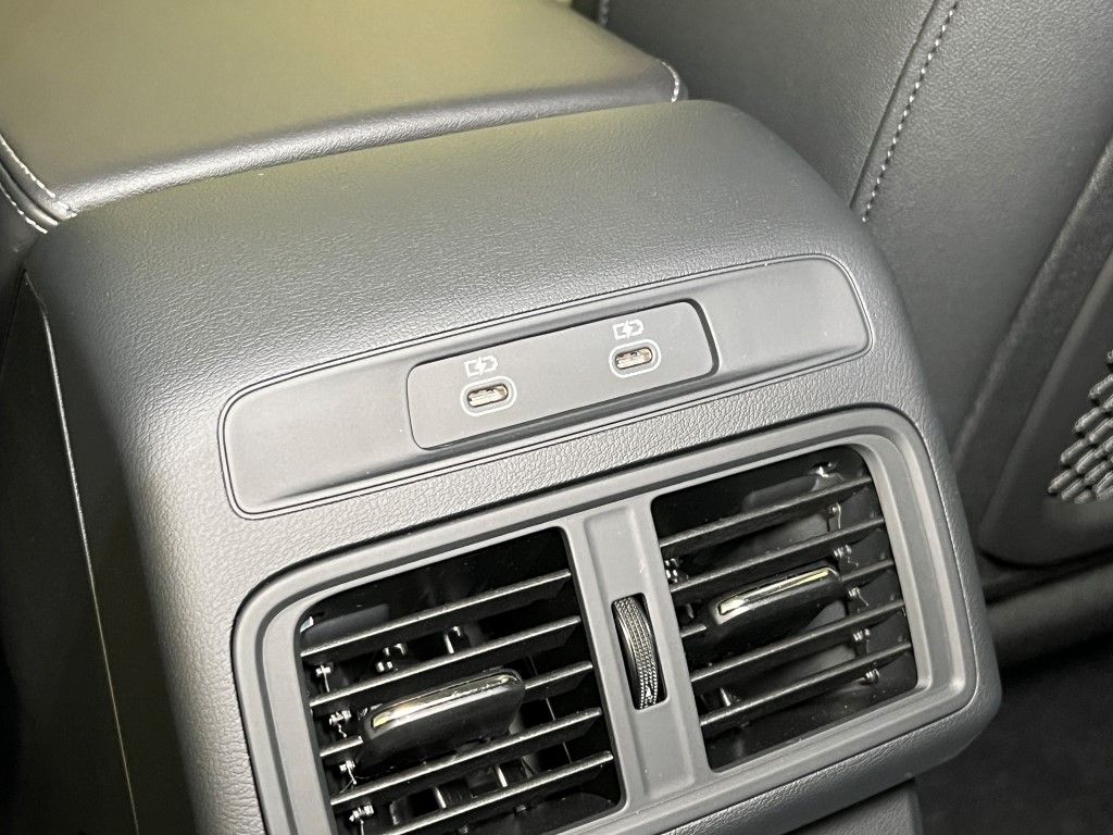 Thumbnail: 2025 Audi Q5 - 22