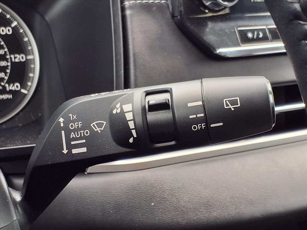 2024 Mitsubishi Outlander SE  at North Houston Mitsubishi