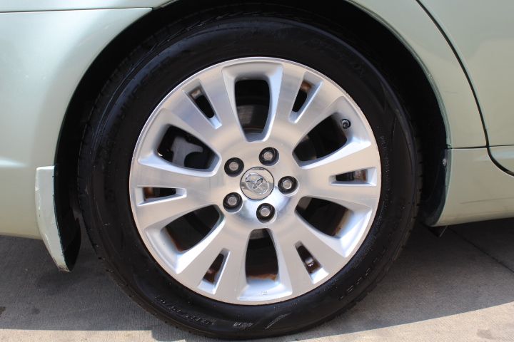 Used Car 2009 Toyota Avalon  For Sale In Georgetown, Texas