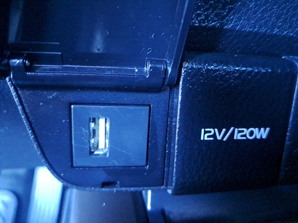 Used Car 2022 Toyota Camry  Se For Sale Under $25,000 In Austin, Texas