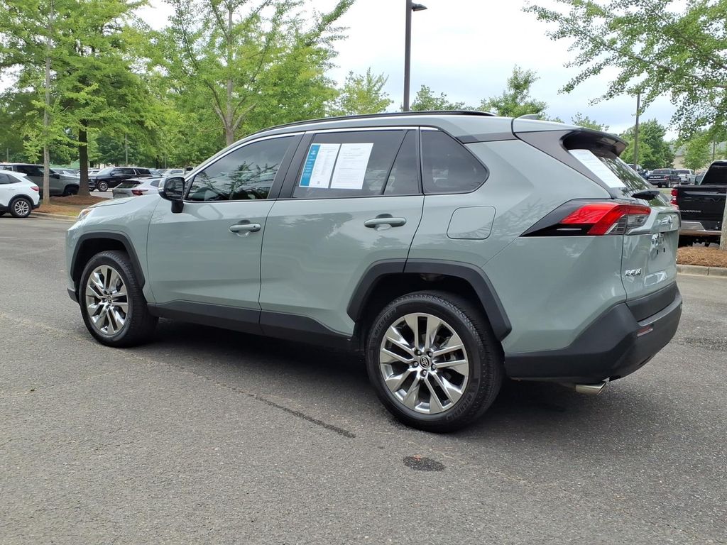 ToyotaRAV430