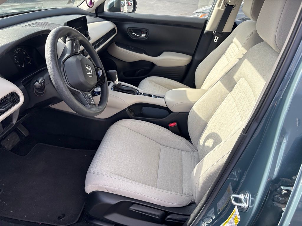 car-gallery-2