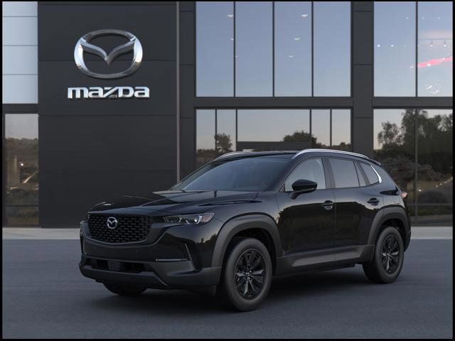 car-gallery-1