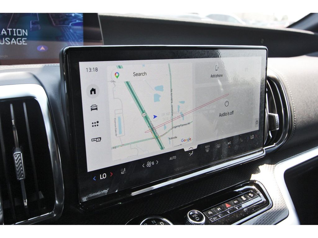 car-gallery-15