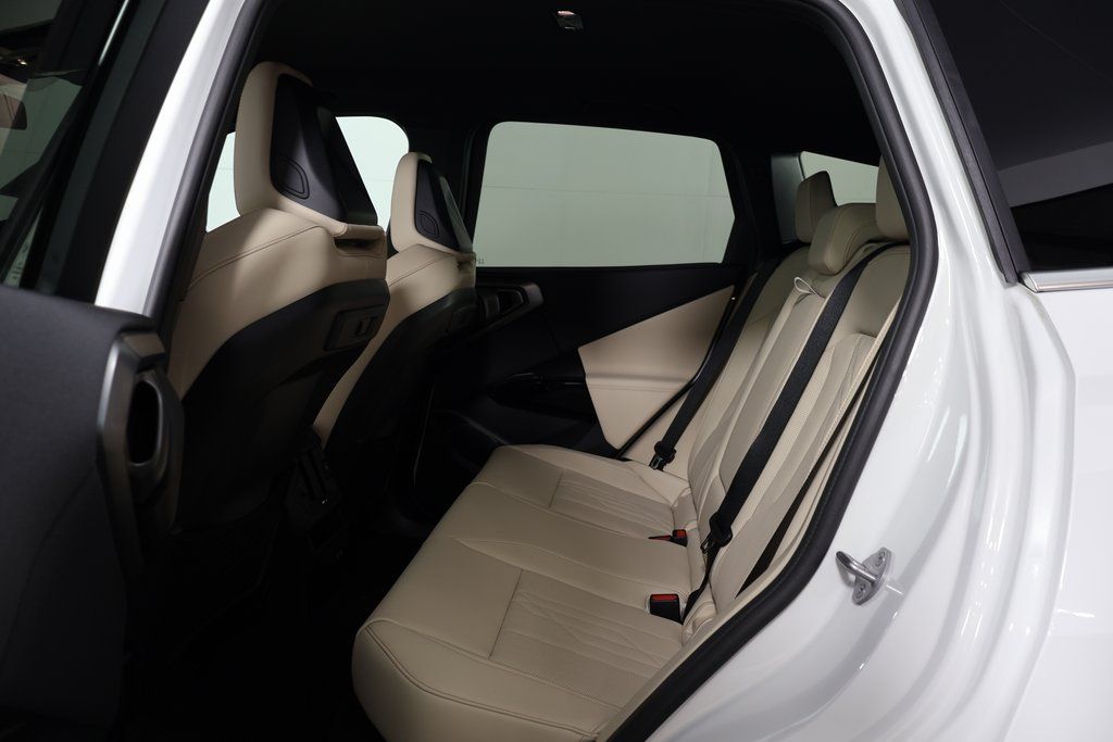 Thumbnail: 2026 BMW X3 - 6