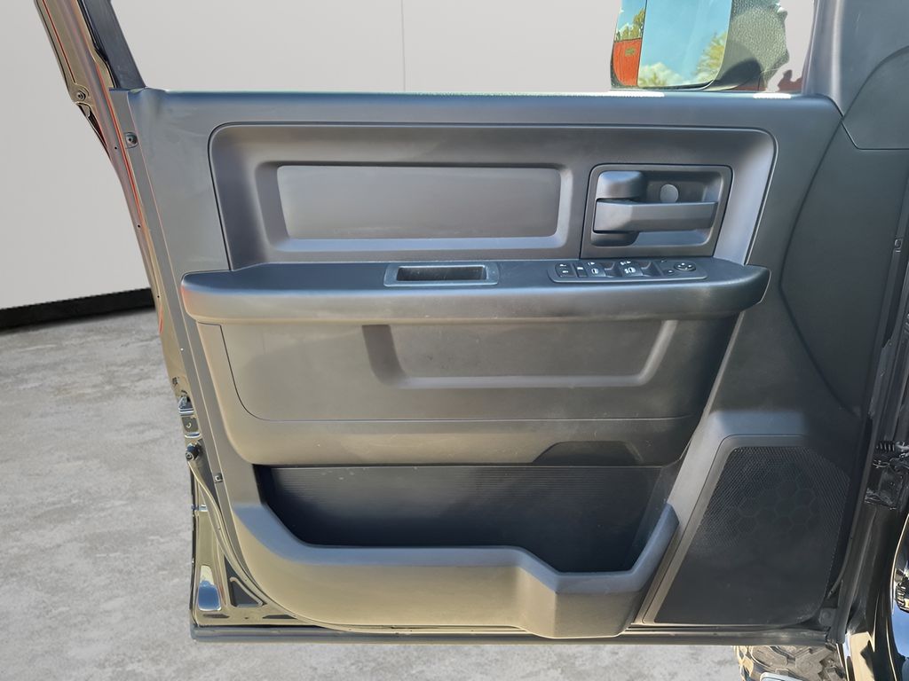 Used Car 2022 Ram 3500  Tradesman For Sale Under $50,000 In Austin, Texas