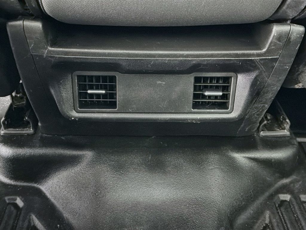 Used 2022 Chevrolet Silverado 2500HD Truck