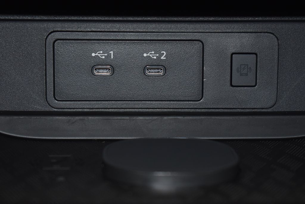 Thumbnail: 2026 Nissan Murano - 21