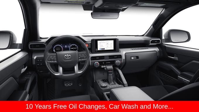 car-gallery-26