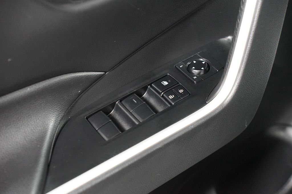 Thumbnail: 2024 Toyota RAV4 - 30