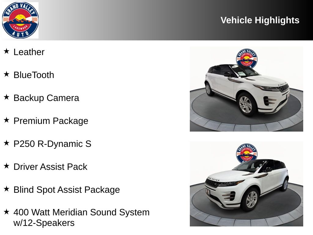 View vehicle photo 2