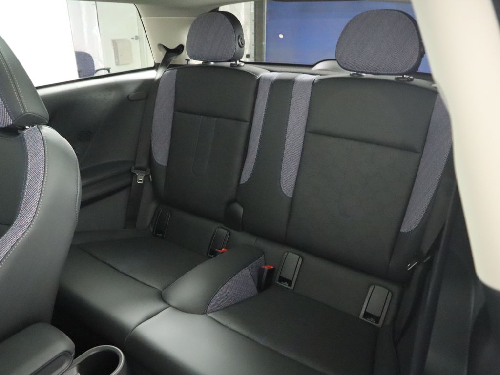 Thumbnail: 2026 MINI Cooper - 22