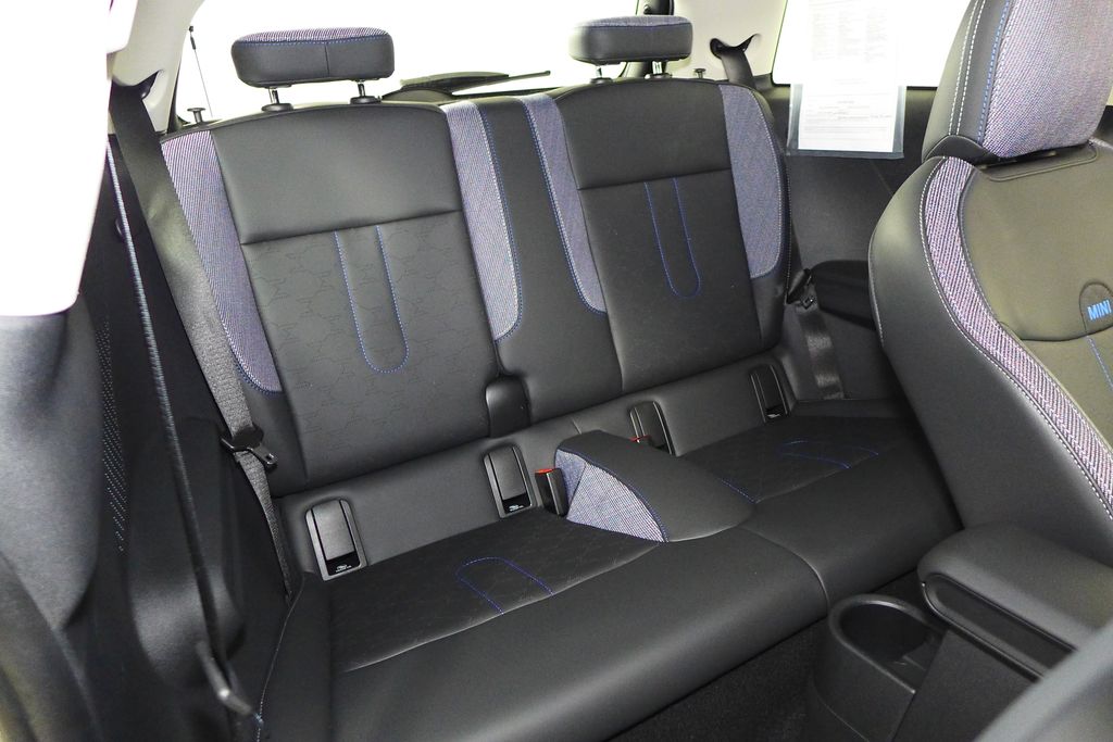 Thumbnail: 2025 MINI Cooper - 20