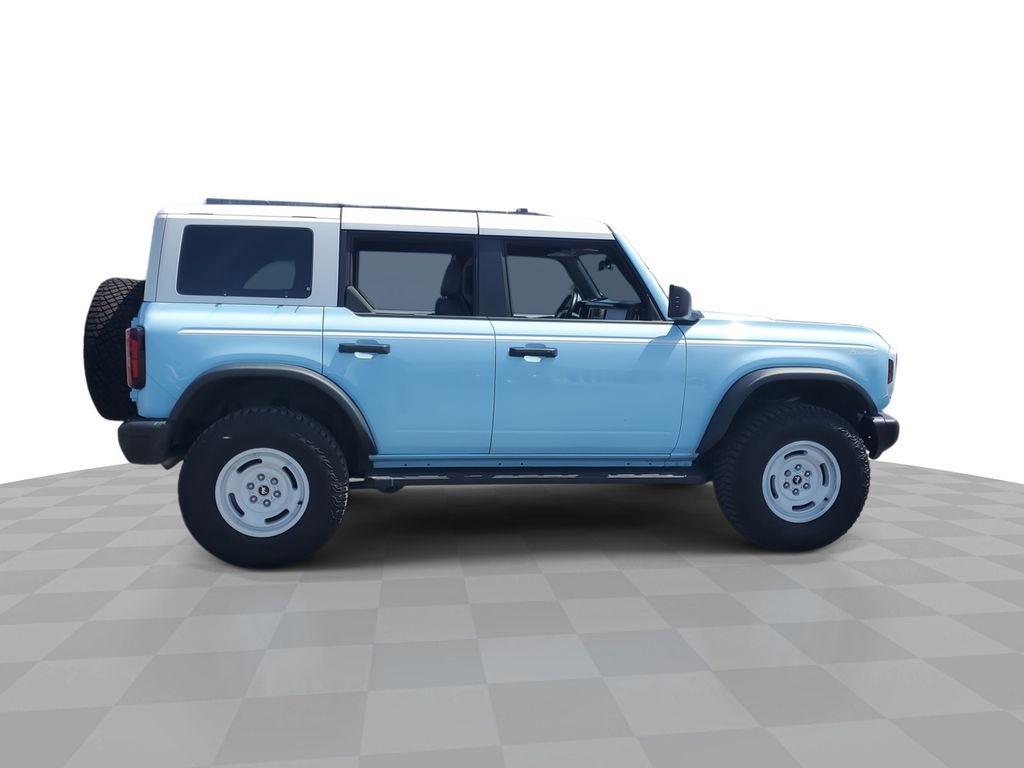 car-gallery-9