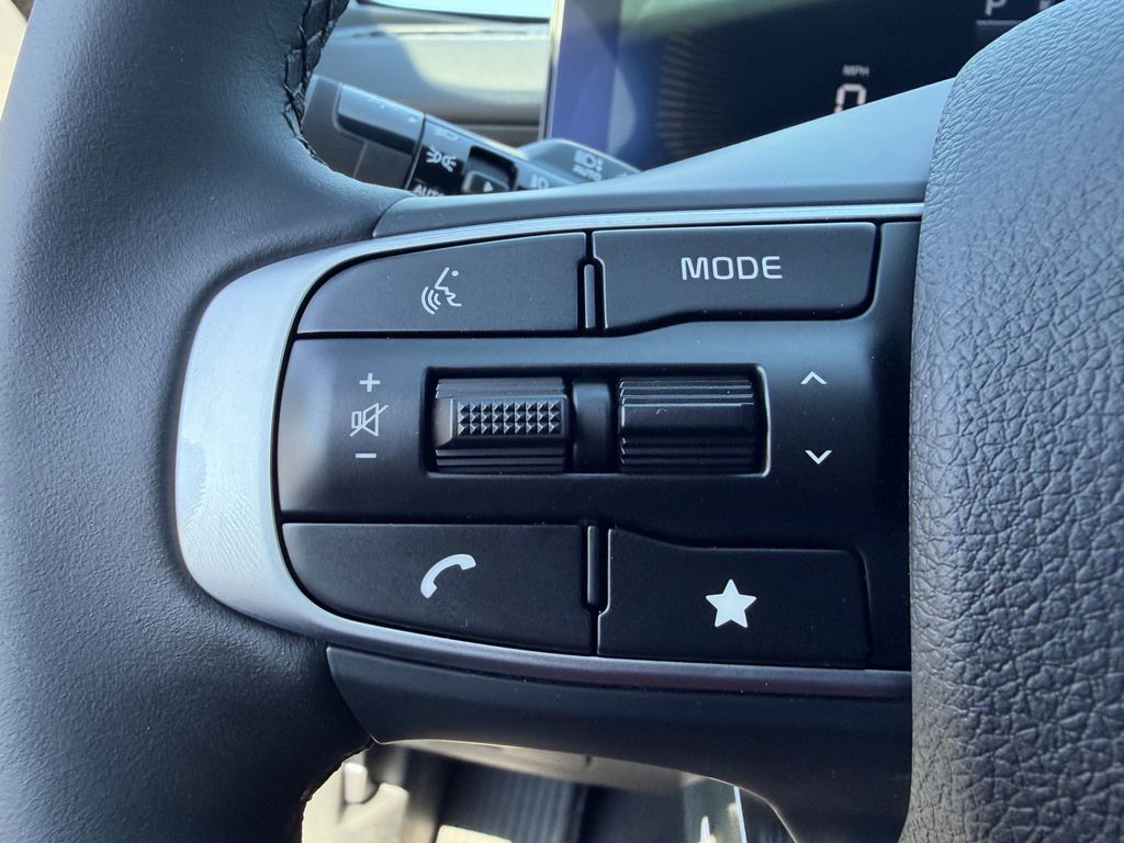 new 2026 Kia K5 car, priced at $27,074