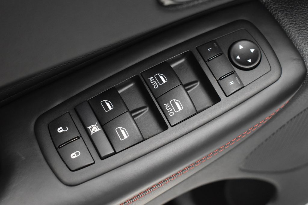Thumbnail: 2024 Dodge Durango - 12