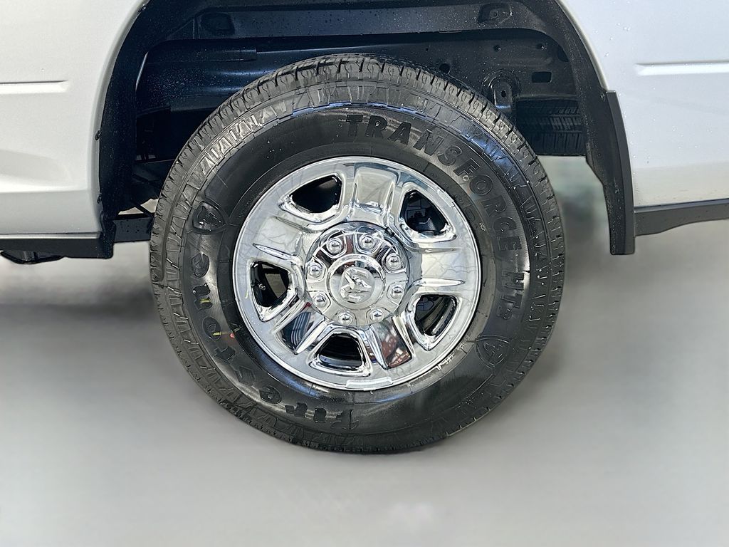 Ram250020