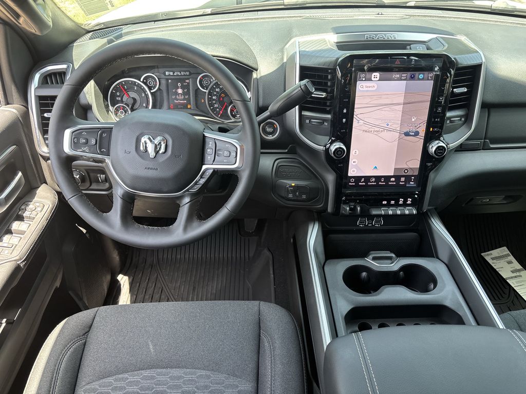 car-gallery-11