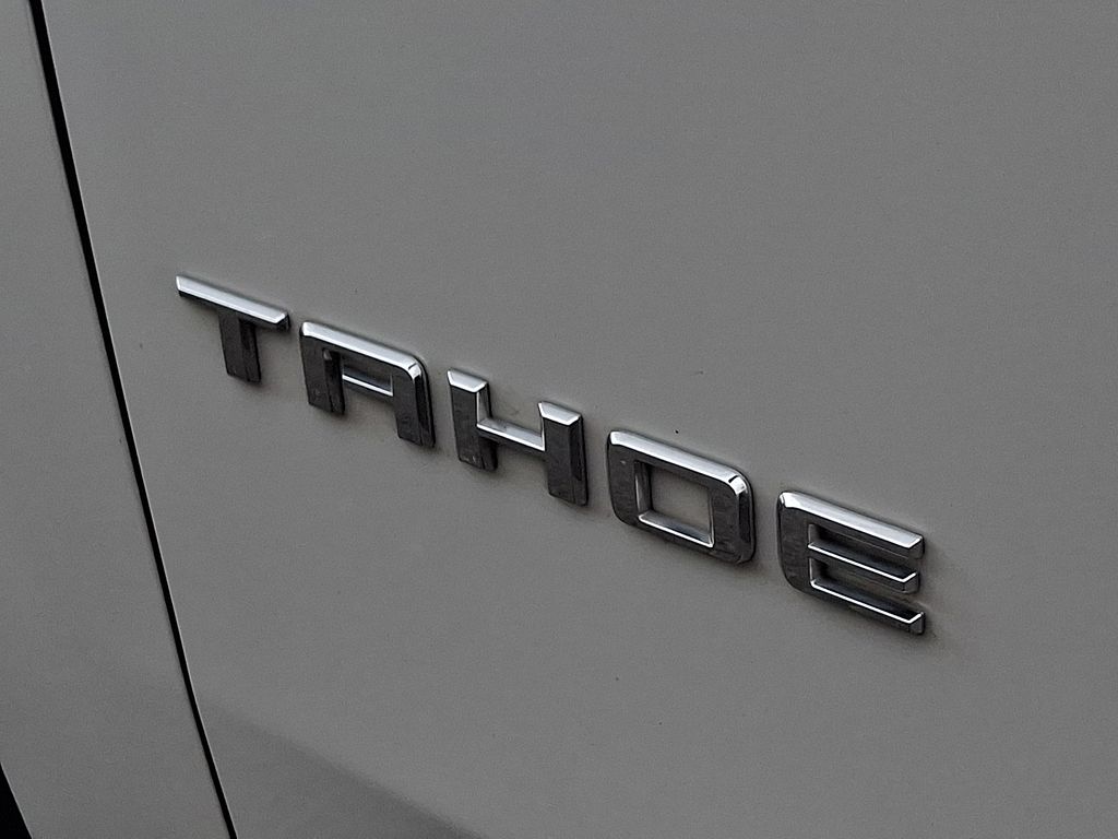 Thumbnail: 2023 Chevrolet Tahoe - 31