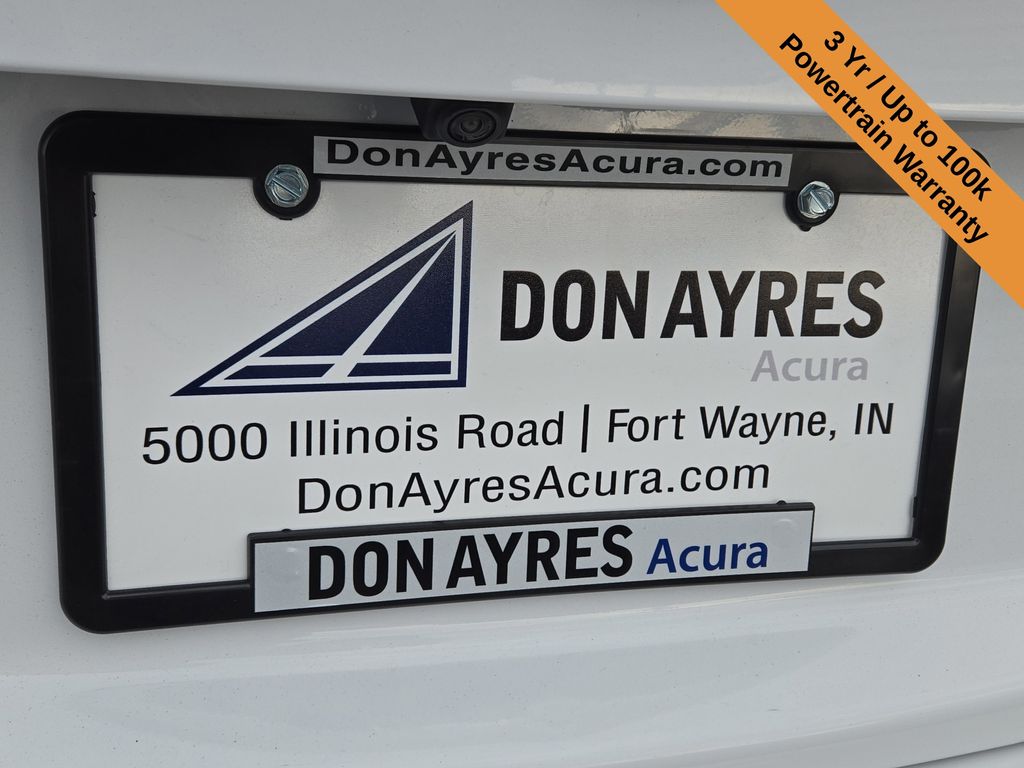 Used 2021 Chevrolet Malibu For Sale in Fort Wayne, IN
