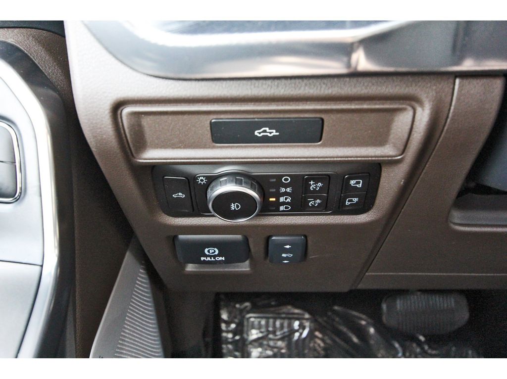 car-gallery-13