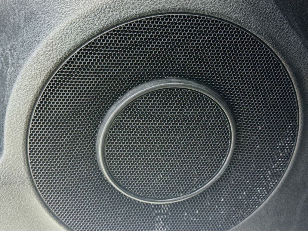 Used Car 2015 Lexus Is  250 For Sale Under $20,000 In Austin, Texas