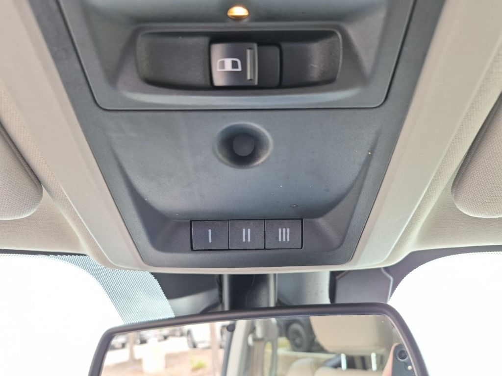 Used Car 2017 Ram 1500  Laramie For Sale Under $20,000 In Austin, Texas