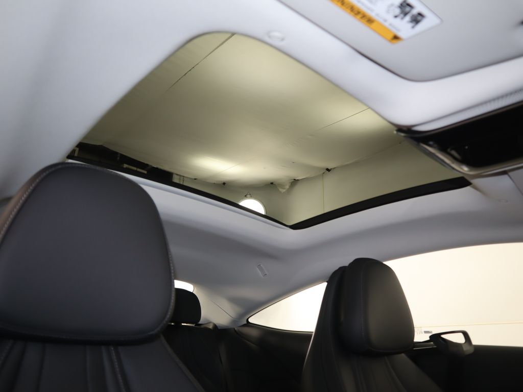 Thumbnail: 2026 Mercedes-Benz CLE - 20