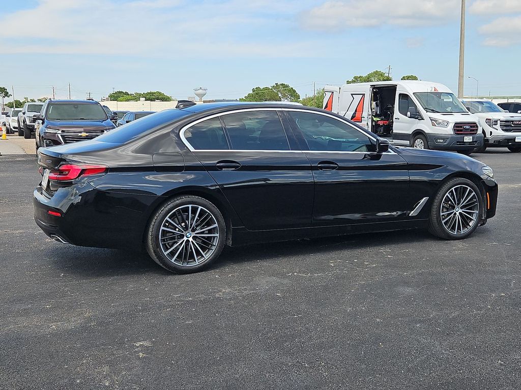 car-gallery-6