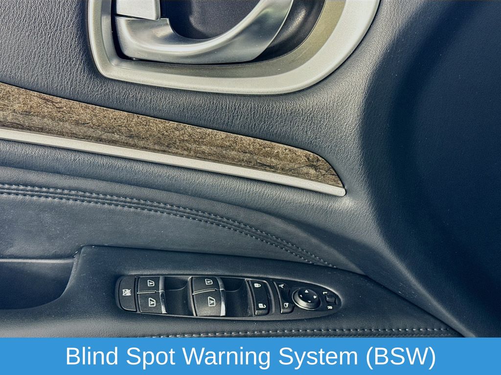 Used Car 2014 Infiniti Qx60  Base For Sale Under $10,000 In Austin, Texas