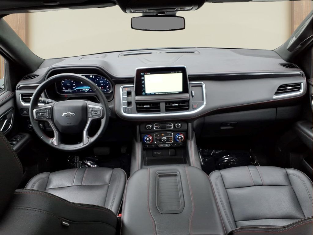 ChevroletTahoe24
