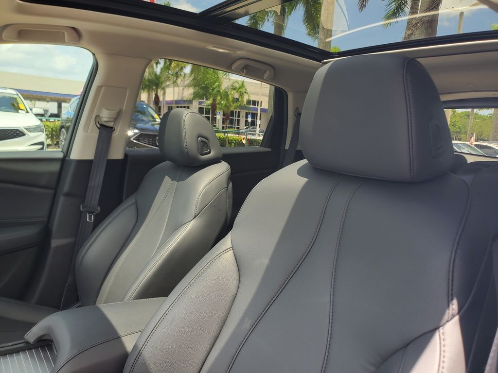 2023 Acura RDX - $31,988