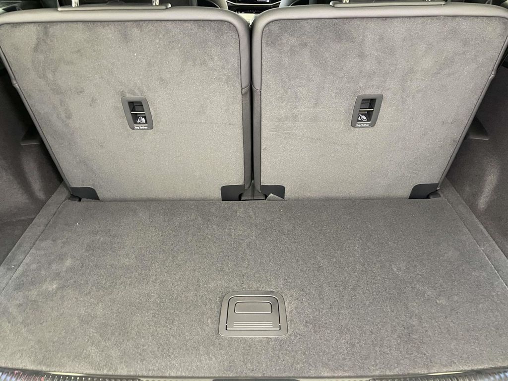 2026 Audi Q7 45 Premium Gray at Audi Porsche Sewickley
