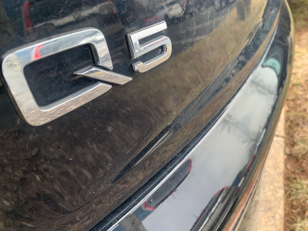 Thumbnail: 2023 Audi Q5 - 7